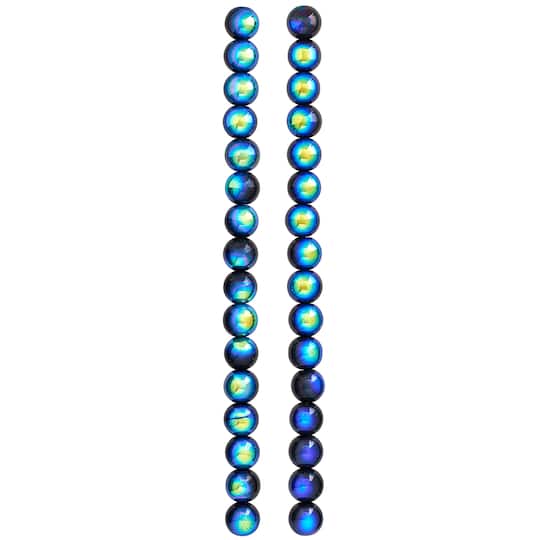 755110_7 755110_7